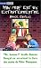 Mon prof est extraterrestre (Mass Market Paperback)
