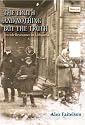 The Truth and Nothing but the Truth: Jewish Resistance in Lithuania