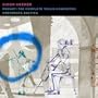Mozart: The Complete Violin Concertos