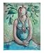 Maternity-x