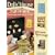 Dolls' House Furniture: Easy-to-Make Projects in 1/12 Scale