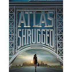 Atlas Shrugged Part 1