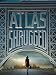 Atlas Shrugged Part 1 51CZGAbpjDL. SL75 Ancient Mysteries – the Puzzles of our Past