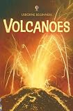 Cover for 9780794511142
