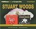 Book Stuart Woods CD Collection 1: Orchid Blues and Blood Orchid (Holly Barker) (Holly Barker)