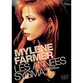Myl�ne Farmer : Les ann�es Sygma
