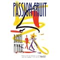 Passionfruit