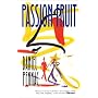 Passion Fruit