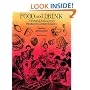 Food and Drink (Dover Pictorial Archive Series)