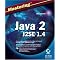 Java J2EE Books you should be reading