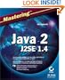 Mastering Java 2, J2SE 1.4