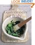 Gastronomy of Italy
