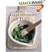 Gastronomy of Italy