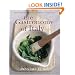 Gastronomy of Italy