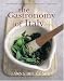Gastronomy Of Italy