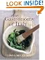 Gastronomy of Italy