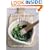 Gastronomy of Italy