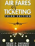 Air Fares and Ticketing (3rd Edition)