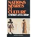 Nations nègres et culture: De l'antiquité nègre égyptienne aux problèmes culturels de l'Afrique Noire d'aujourd'hui