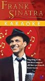 Frank Sinatra Karaoke VHS