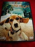 Shiloh (1997)
