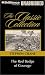 Book Red Badge of Courage, The (Classic Collection (Brilliance Audio)) (Classic Collection (Brilliance Audio))