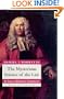 The Mysterious Science of the Law: An Essay on Blackstone's Commentaries