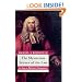 The Mysterious Science of the Law: An Essay on Blackstone's Commentaries