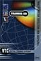 Macromedia Director MX (Espa�ol) VTC Training CD