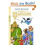 Die Helden von Muddelerde