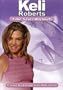 Keli Roberts: Lower Body and Core
