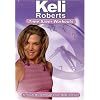 Keli Roberts: Lower Body and Core