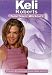 Keli Roberts: Lower Body and Core