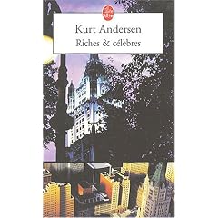 Riches & c�l�bres