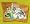 Shrek 2 Paint & Create
