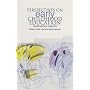 Perspectives on Early Childhood Education: Contemporary Research