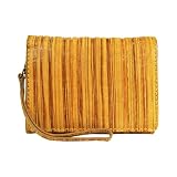 Lodis Kiara Small Downtown Clutch