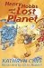 Henry Hobbs and the Lost Planet Thumbnail