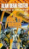 A call to arms