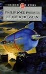 Le Fleuve de l'�ternit�, tome 3 : Le...
