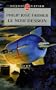 Le Fleuve de l'�ternit�, tome 3 : Le Noir dessein