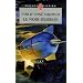 Le Fleuve de l'�ternit�, tome 3 : Le Noir dessein