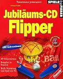 Eigenschaften Franzis Buch & Software Verlag  / Flipper - Jubiläumspaket