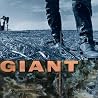 Image of album by Giant