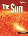 Book The Sun (Kerrod, Robin. Planet Library.)