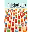 Click here to buy Phlebotomy: Worktext and Procedures Manual by Robin S. Warekois BS MT(ASCP) and Richard Robinson NASW.