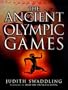 The Ancient Olympic Games