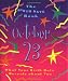 Book The Birth Date Book October 23: What Your Birthday Reveals About You