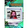 Censorship on the Internet: From Filters to Freedom of Speech (Issues in Focus)