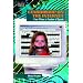 Censorship on the Internet: From Filters to Freedom of Speech (Issues in Focus)
